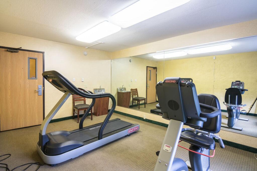 hotel image 17