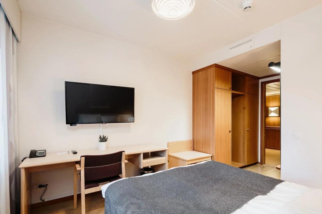 hotel image 19