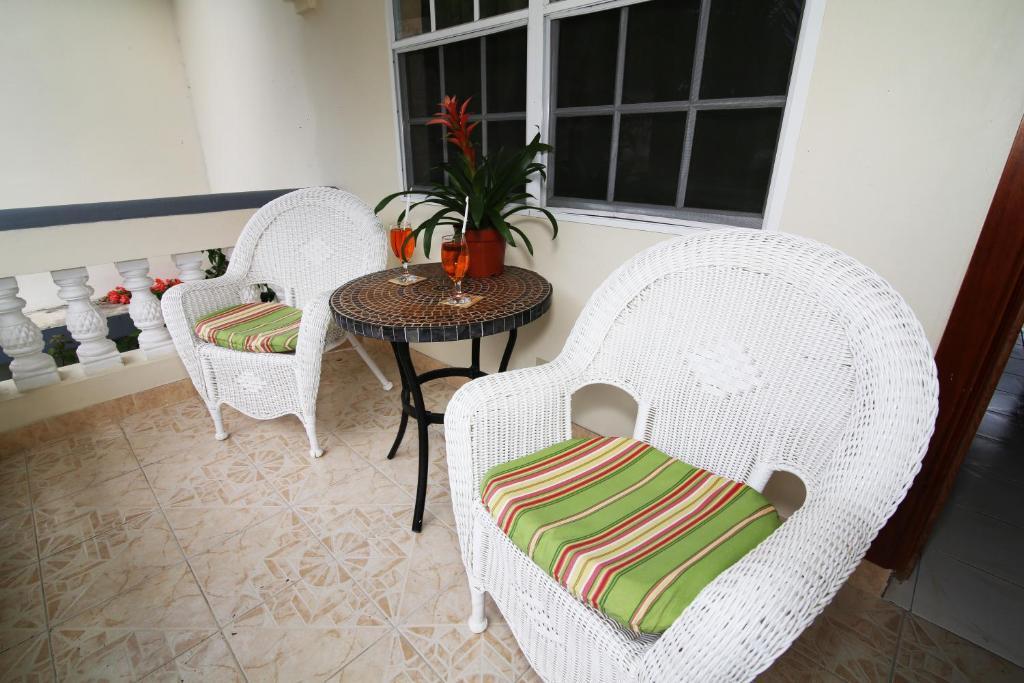 hotel image 7