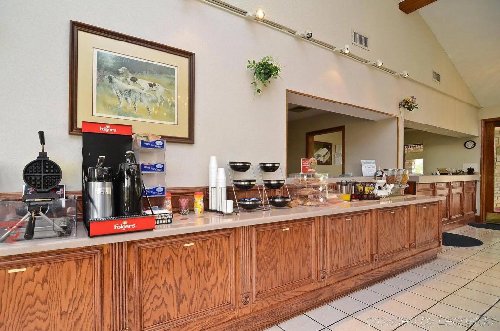 hotel image 30