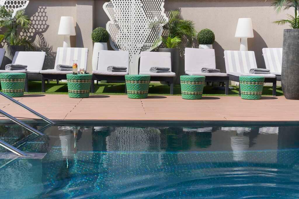 hotel image 31
