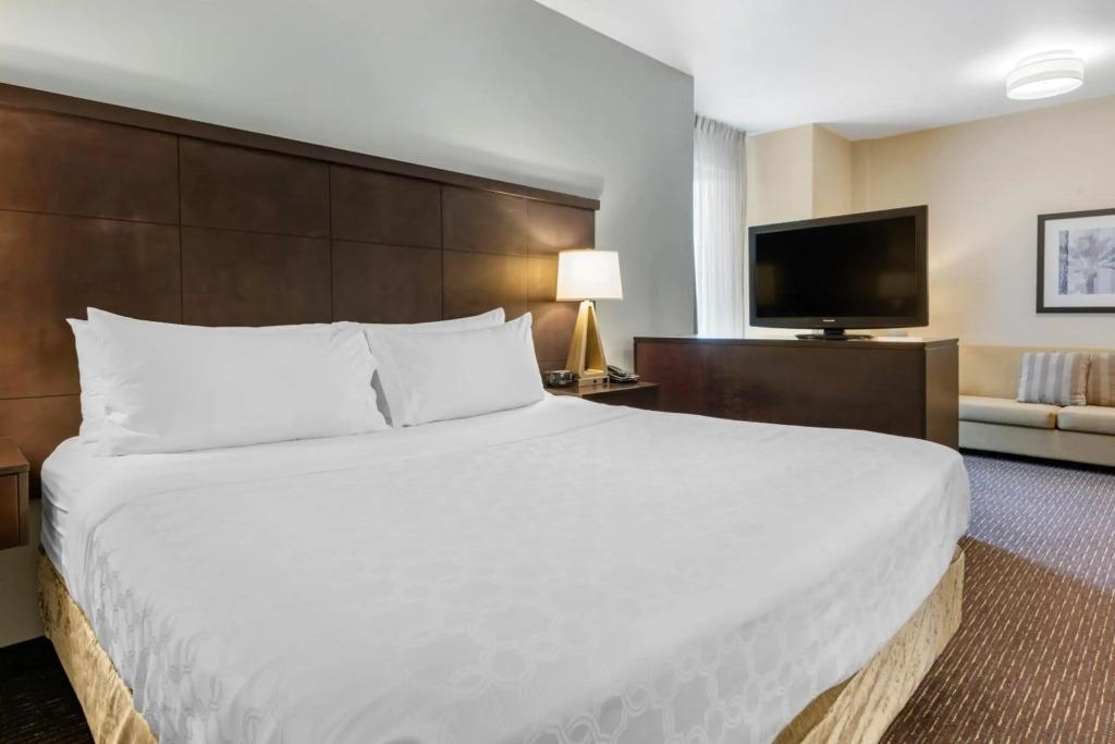 hotel image 40