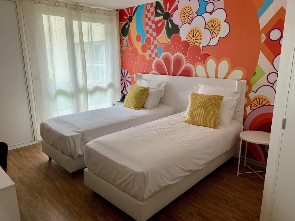 hotel image 23