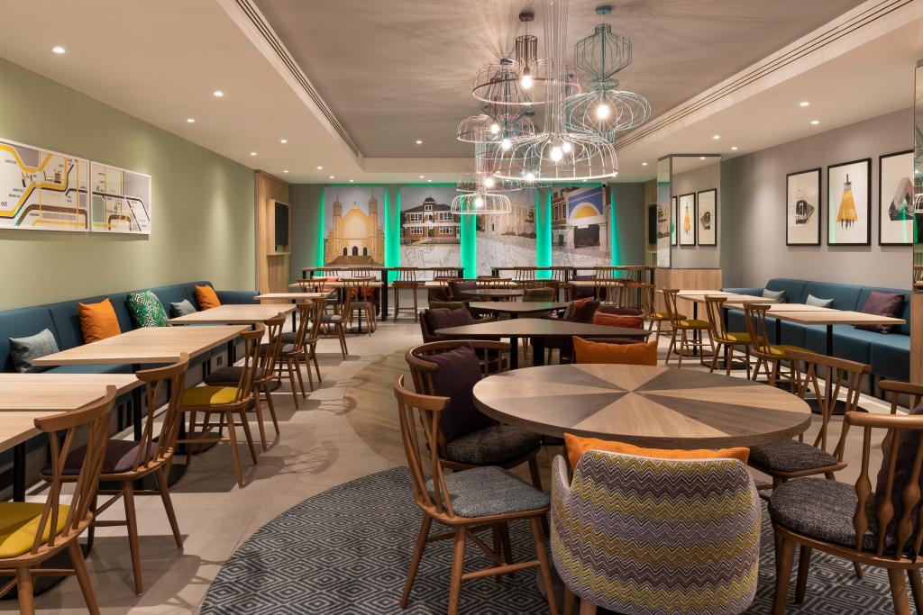 hotel image 20