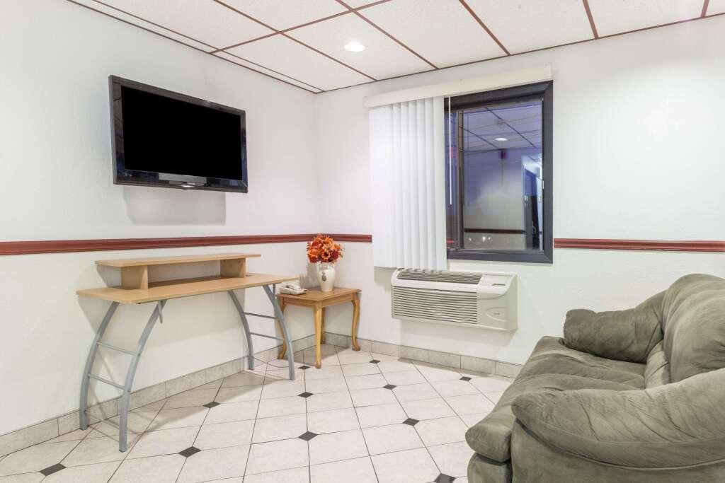 hotel image 7