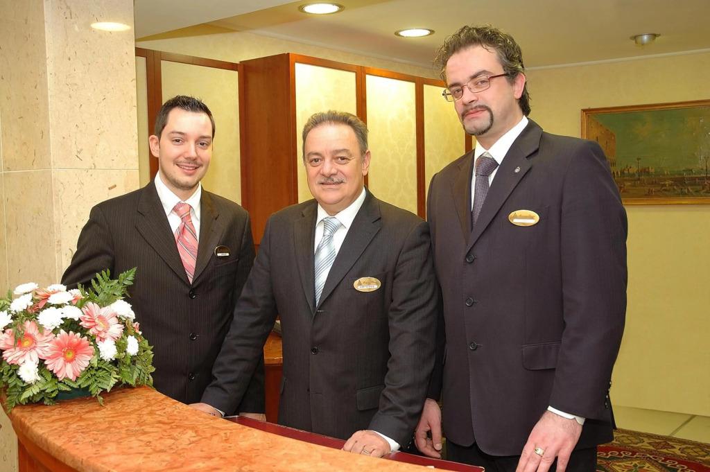 hotel image 15