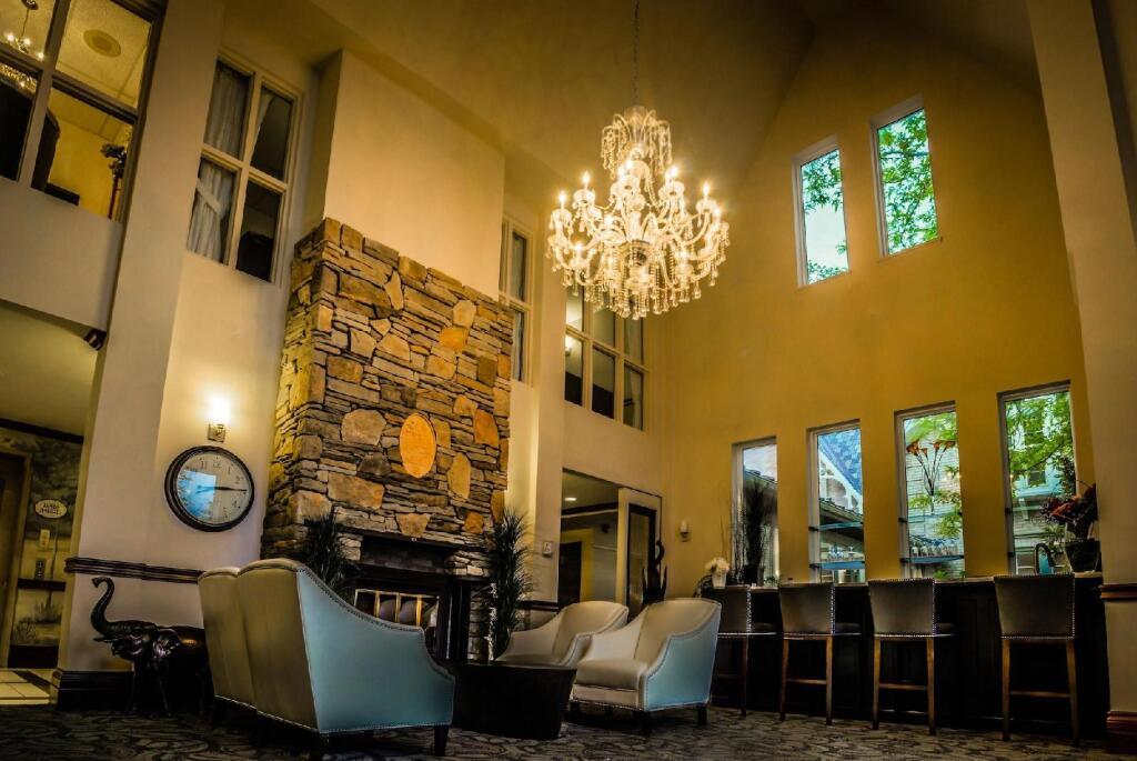 hotel image 14