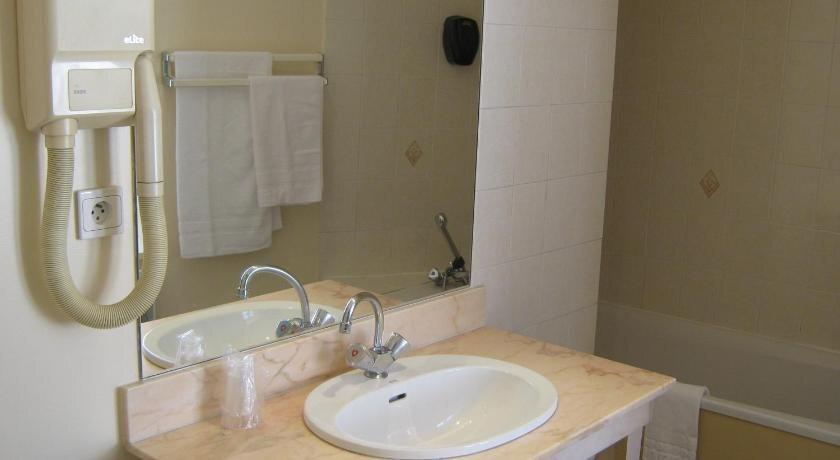 hotel image 25