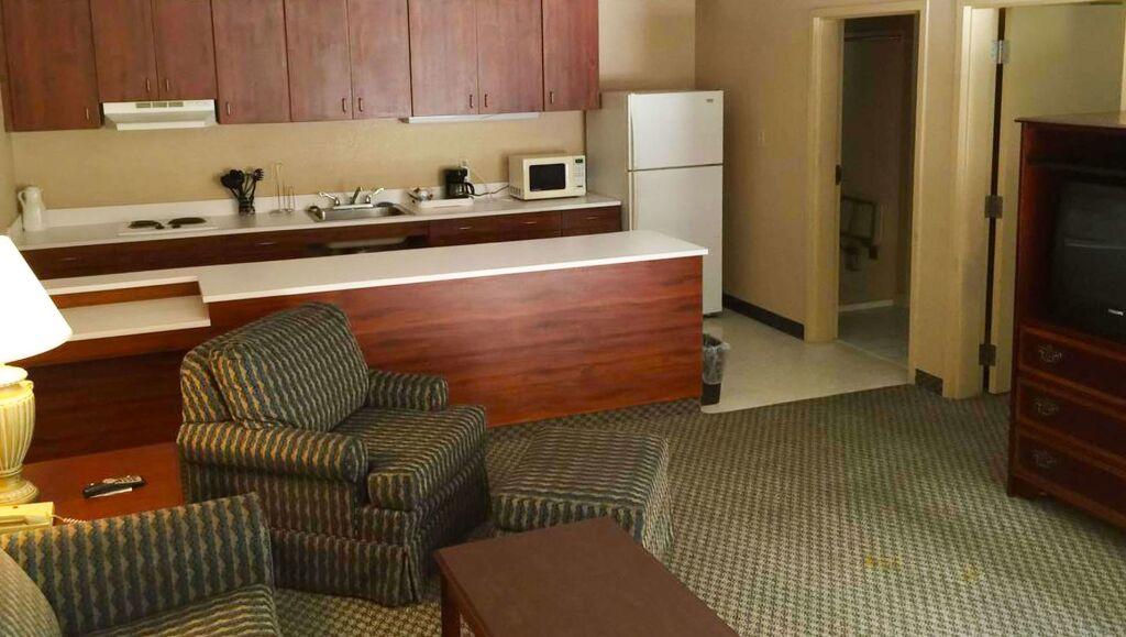 hotel image 14