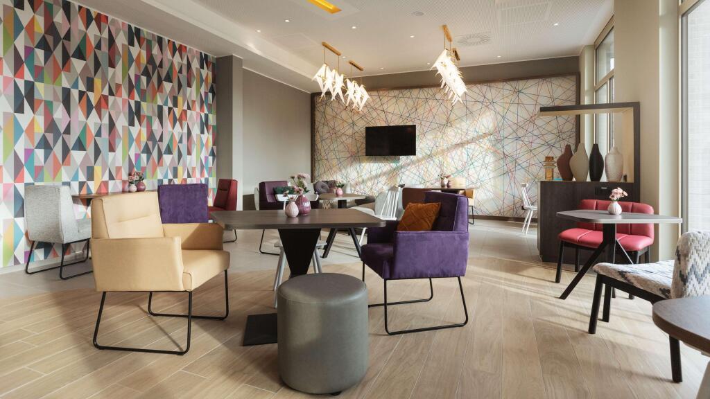 hotel image 9