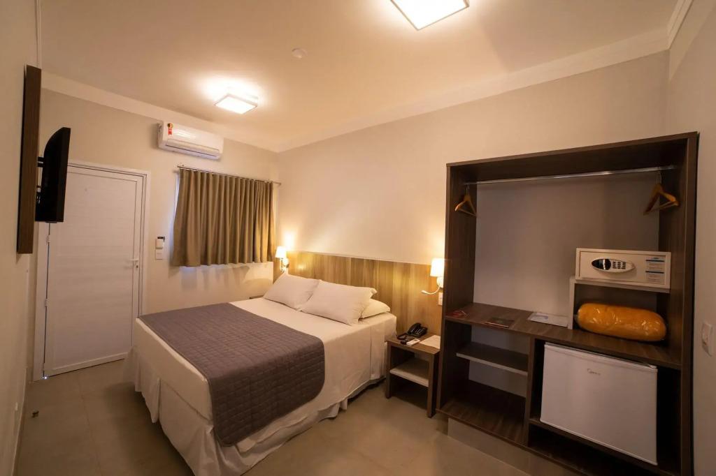 hotel image 43