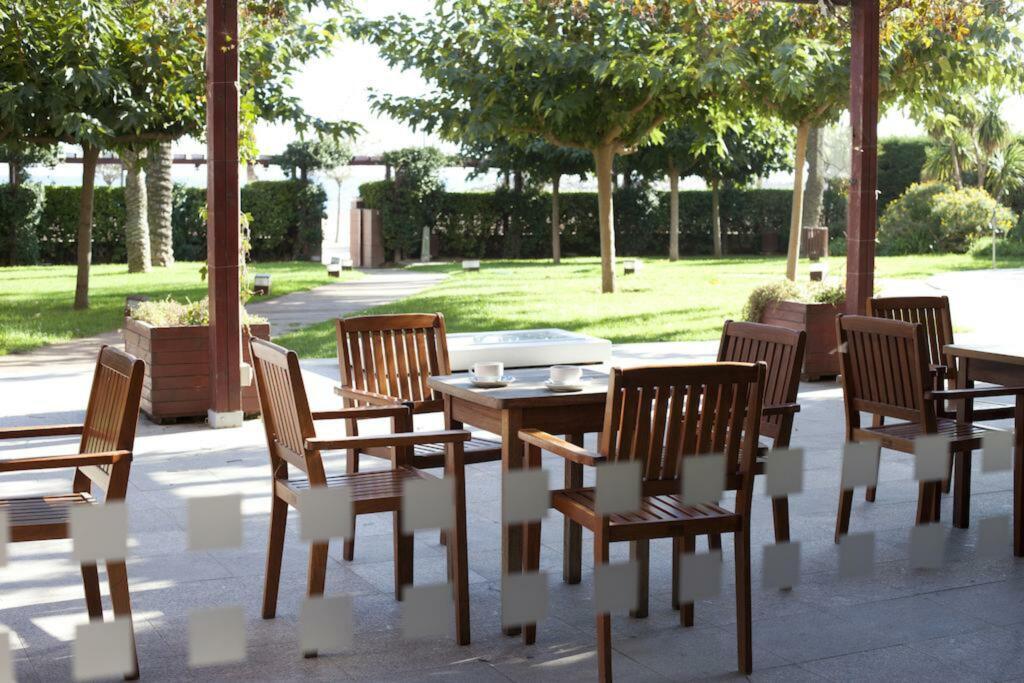 hotel image 19