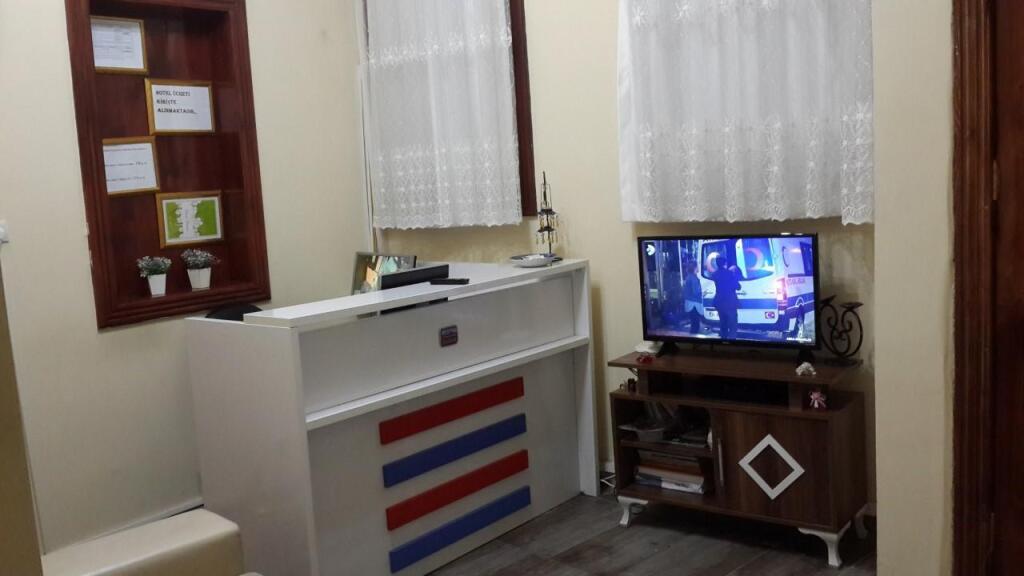 hotel image 7