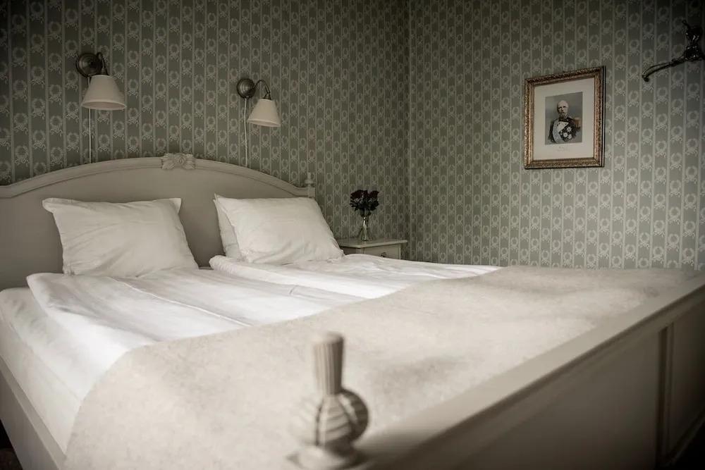 hotel image 24