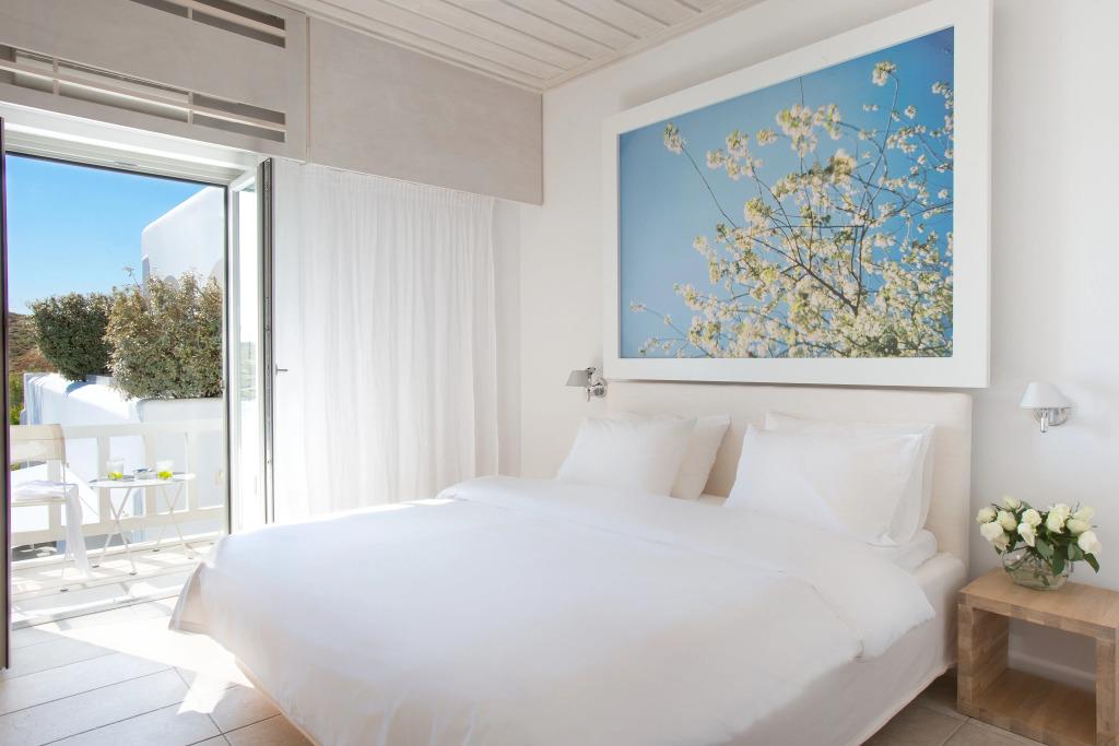 hotel image 23