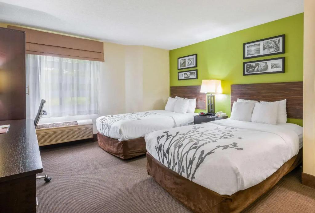 hotel image 18