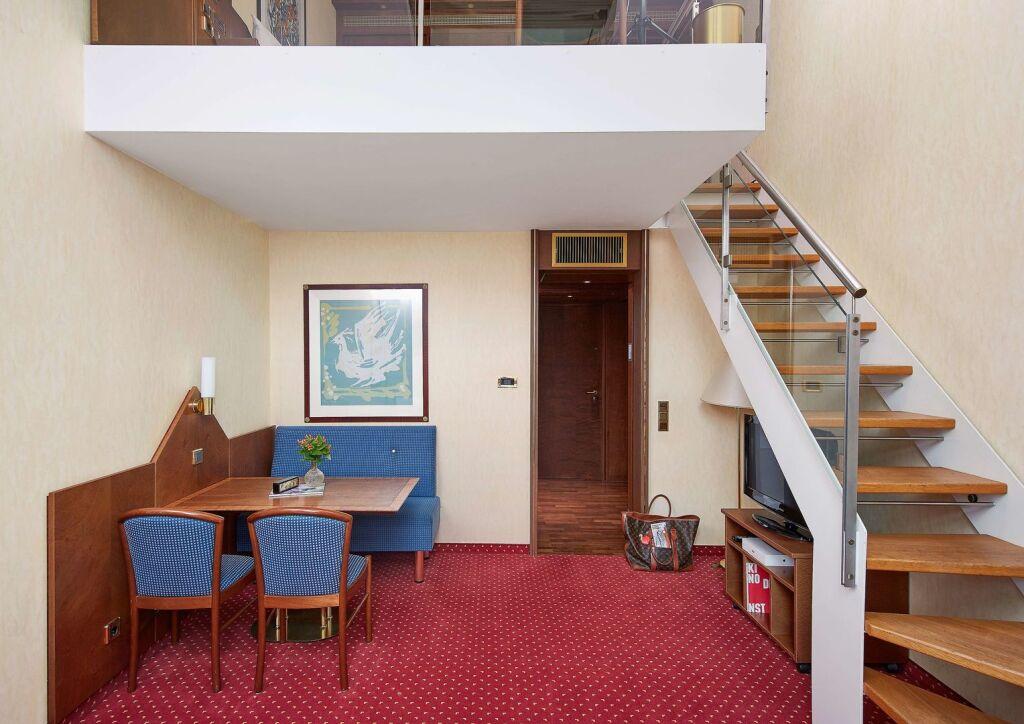 hotel image 40