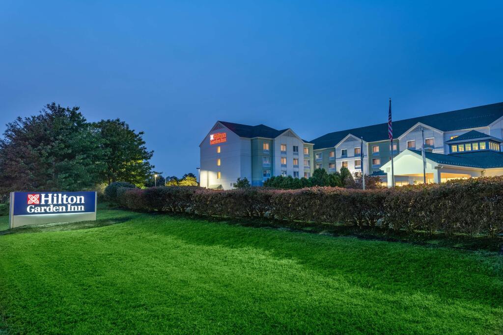 hotel image 25