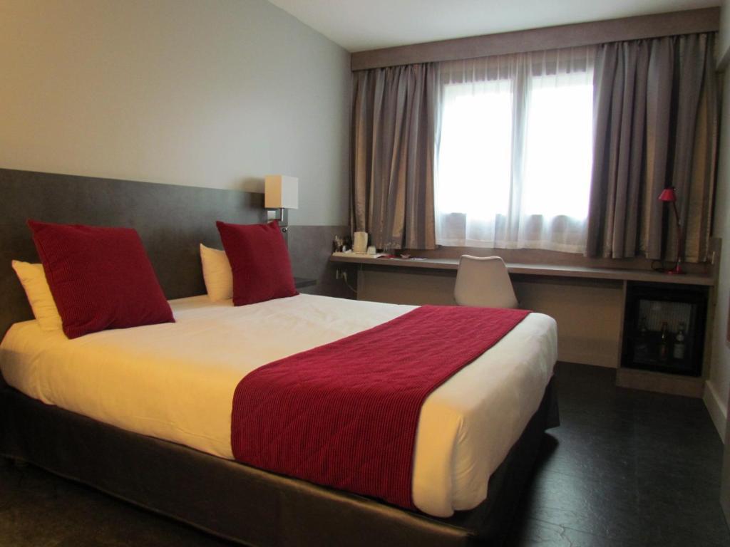 hotel image 14