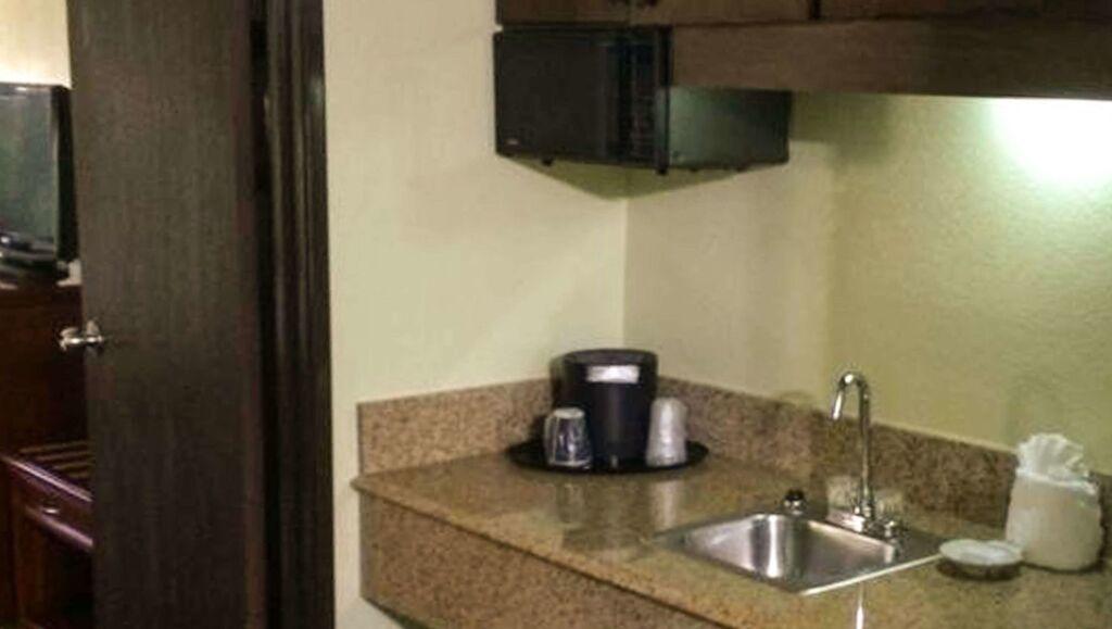 hotel image 15