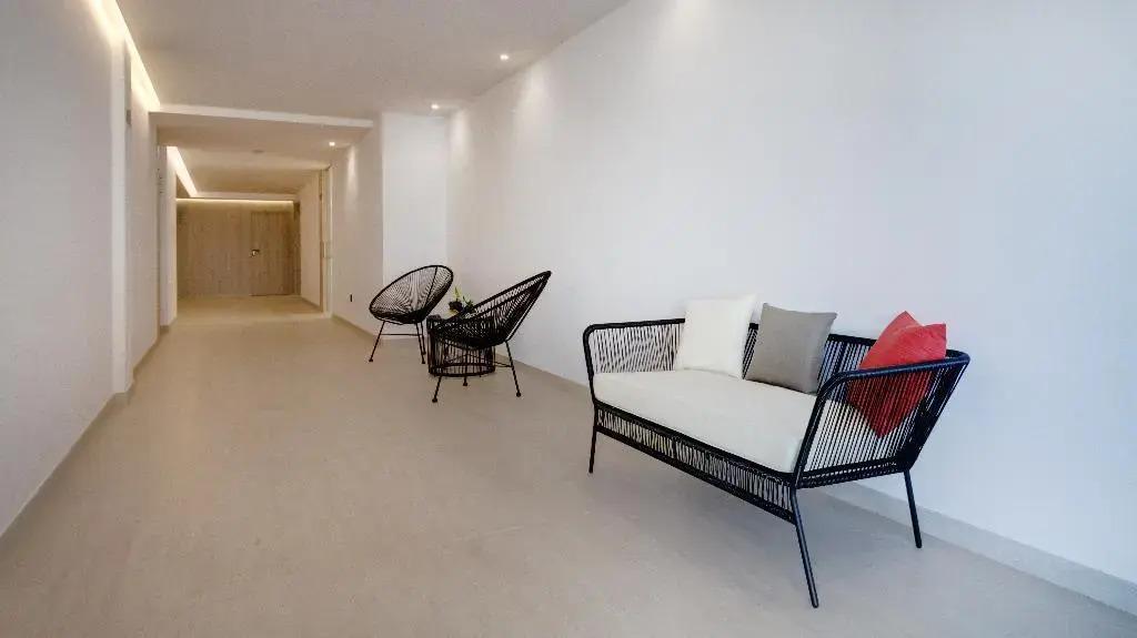 hotel image 29