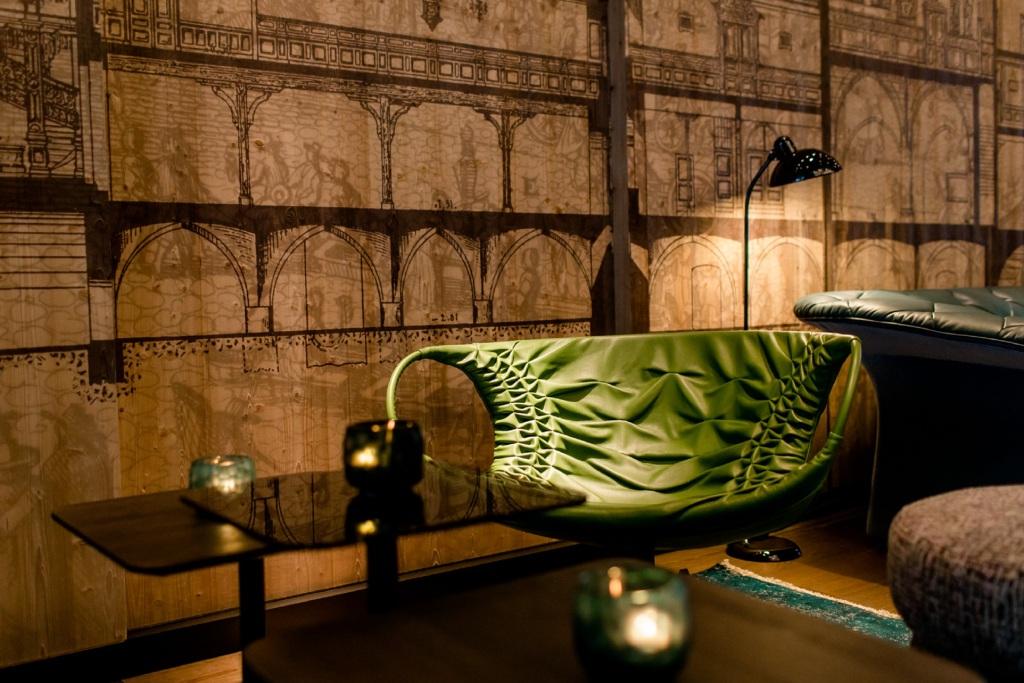hotel image 7