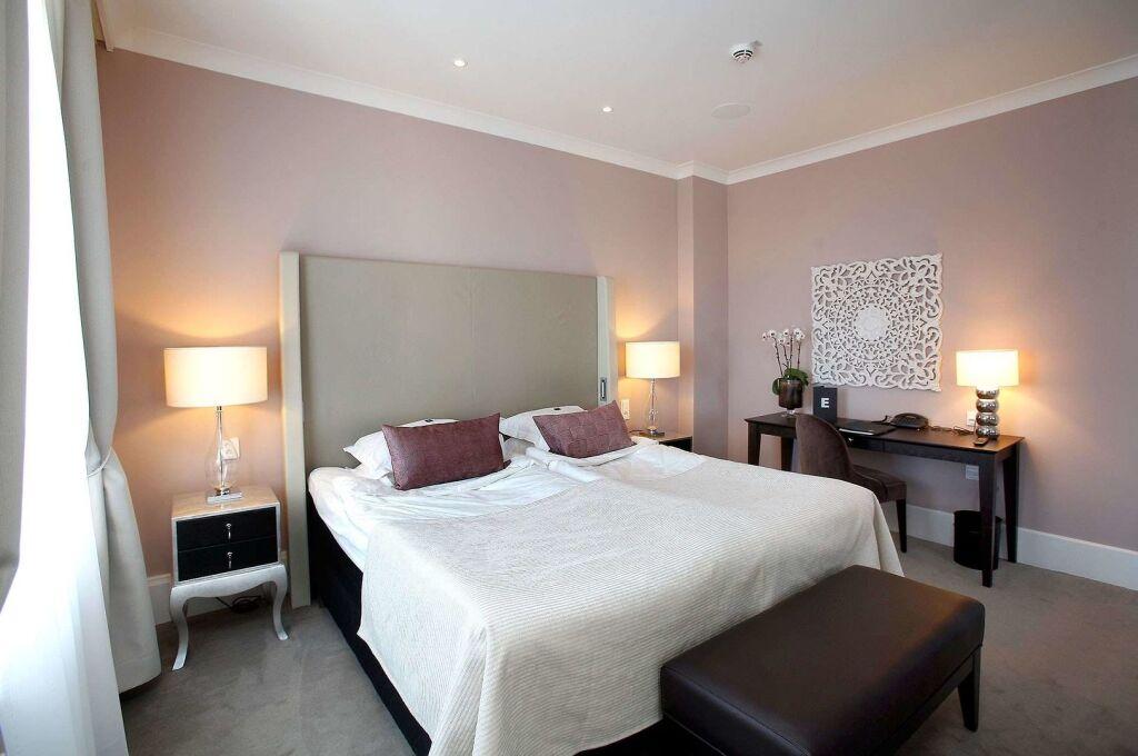 hotel image 25