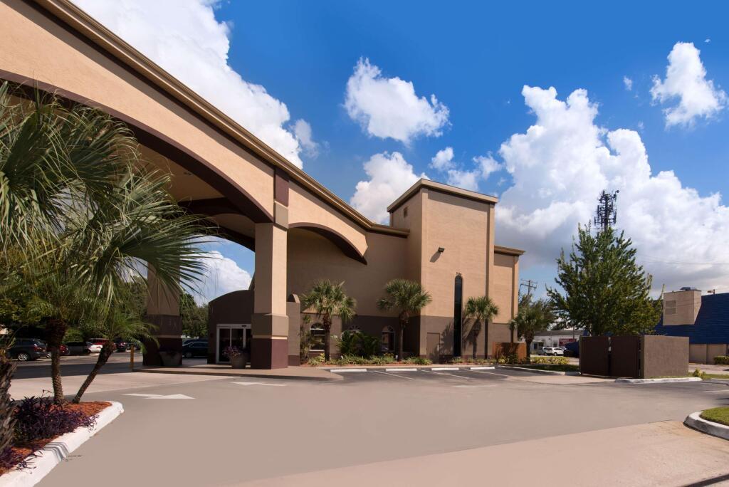 hotel image 19