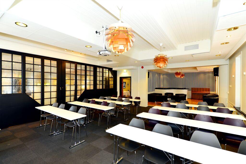 hotel image 13