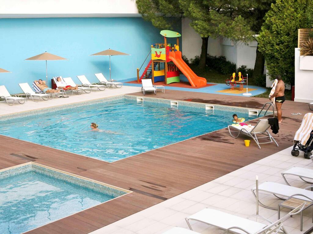 hotel image 23