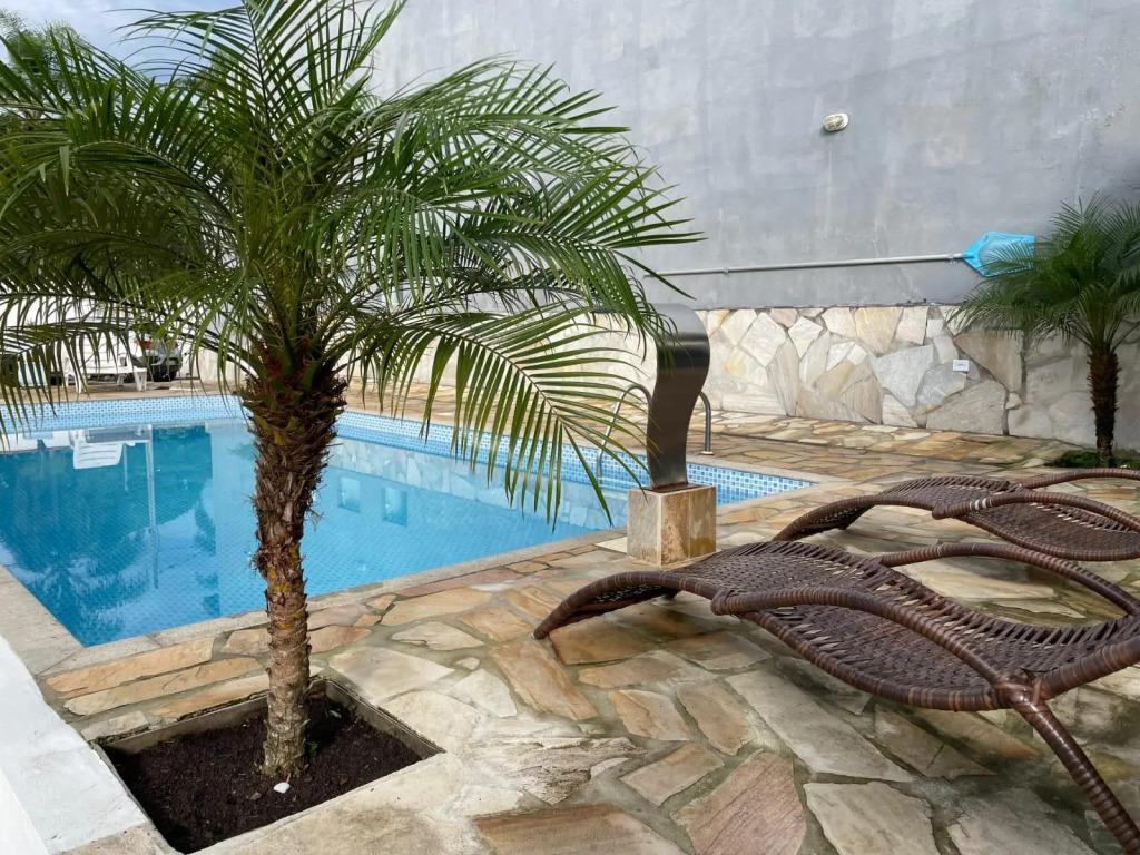 hotel image 30