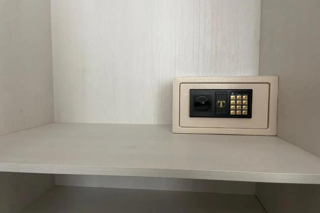 hotel image 11