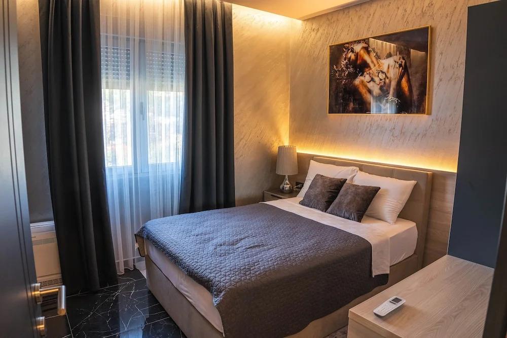 hotel image 29
