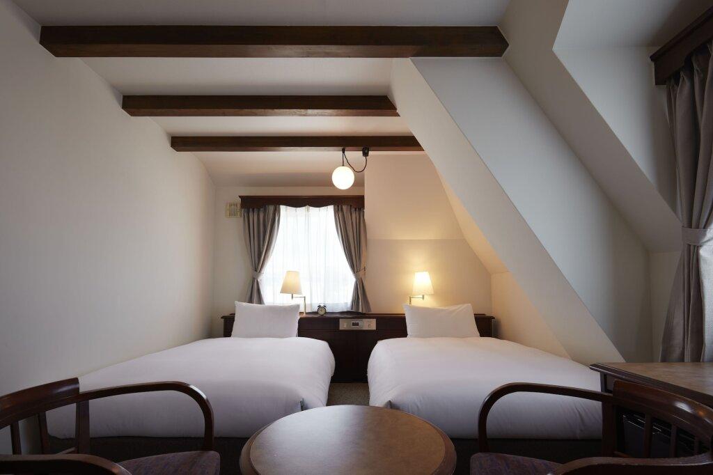 hotel image 22