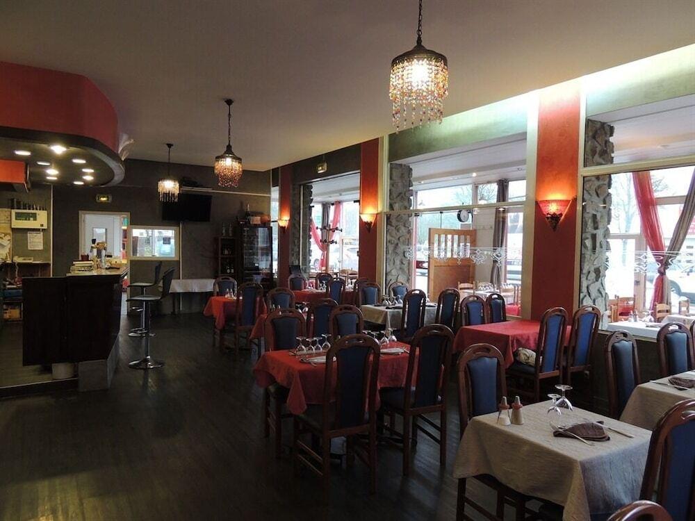 hotel image 7
