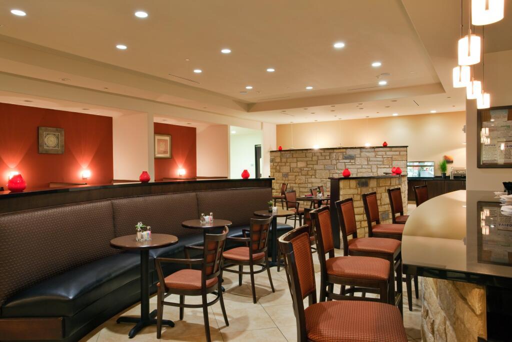 hotel image 29