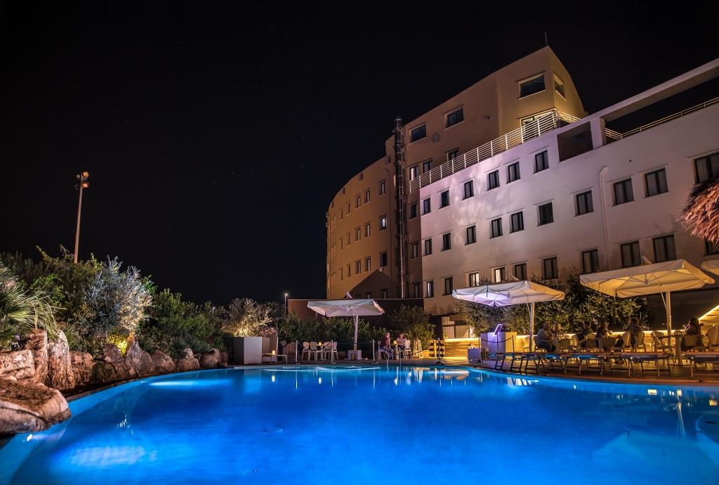 hotel image 38