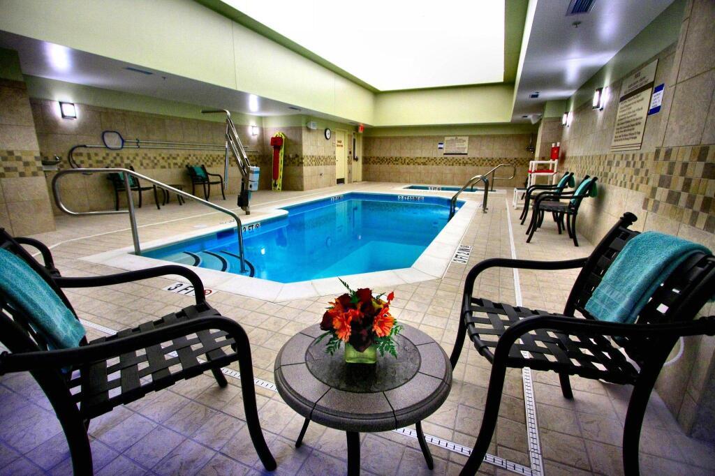 hotel image 14