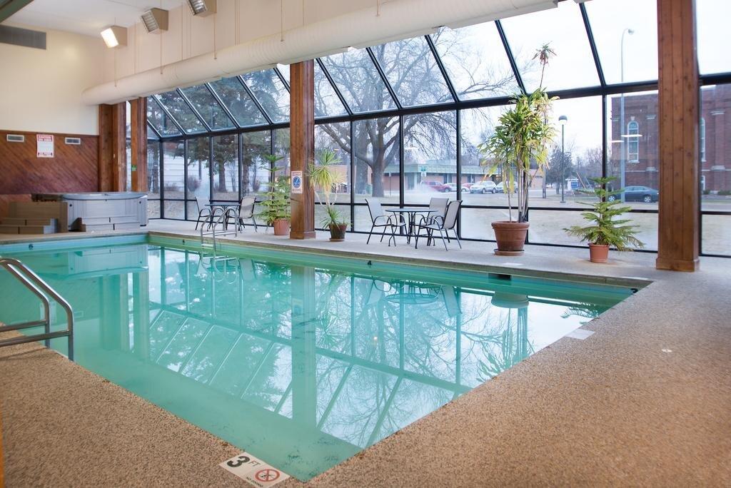 hotel image 11