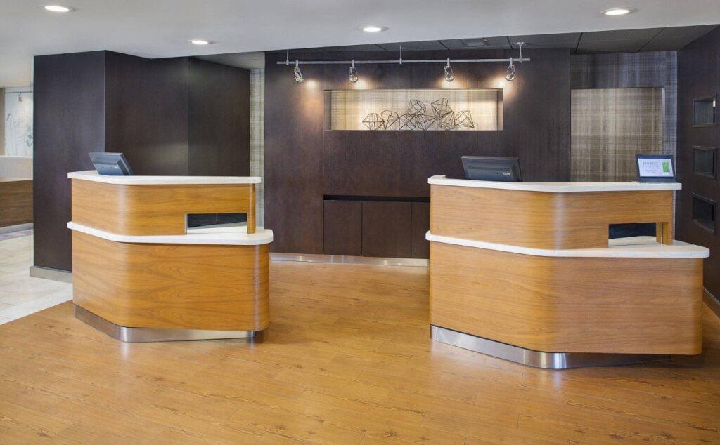 hotel image 19