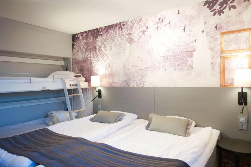 hotel image 13
