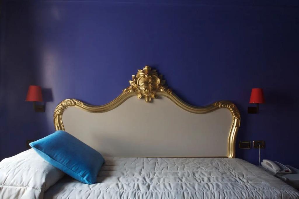 hotel image 38