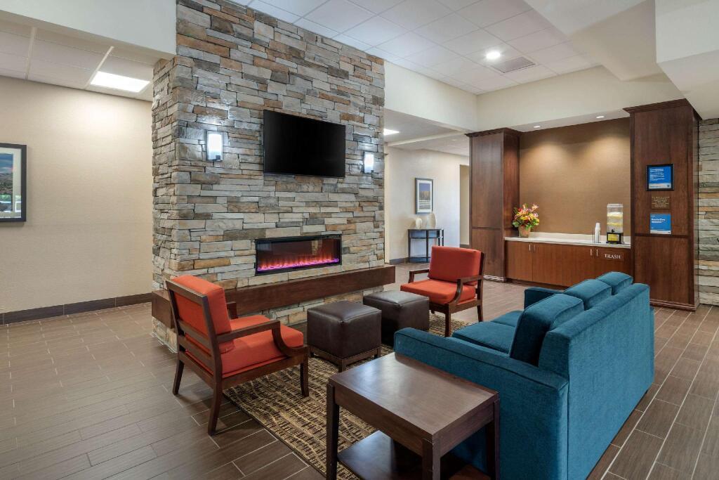 hotel image 17