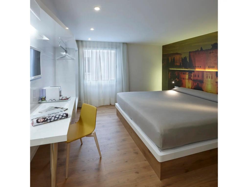 hotel image 63