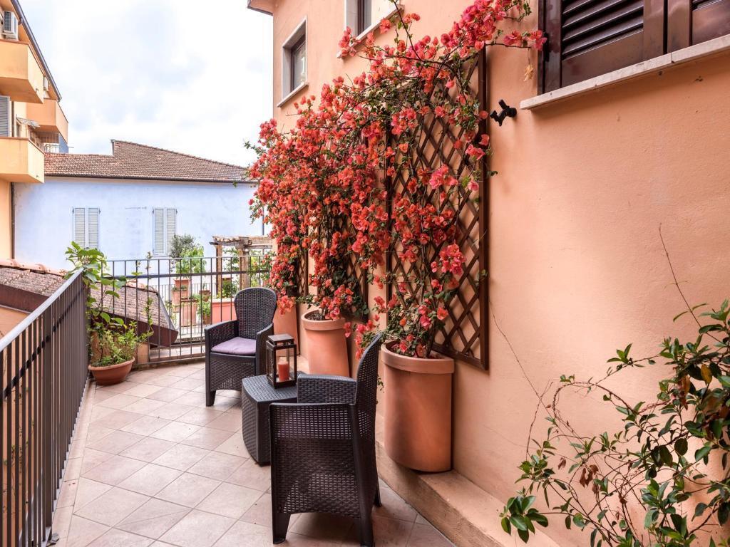 hotel image 26
