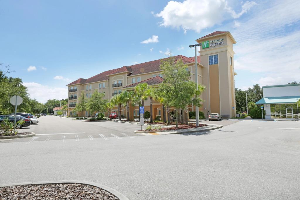 hotel image 21