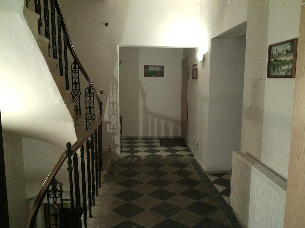 hotel image 20