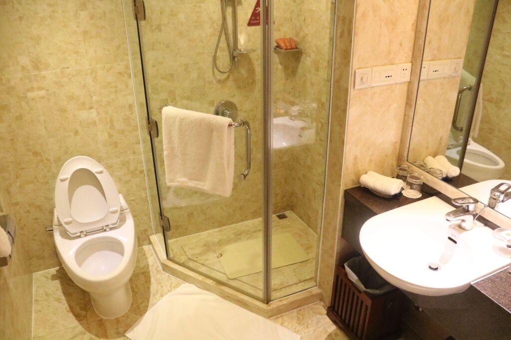 hotel image 38