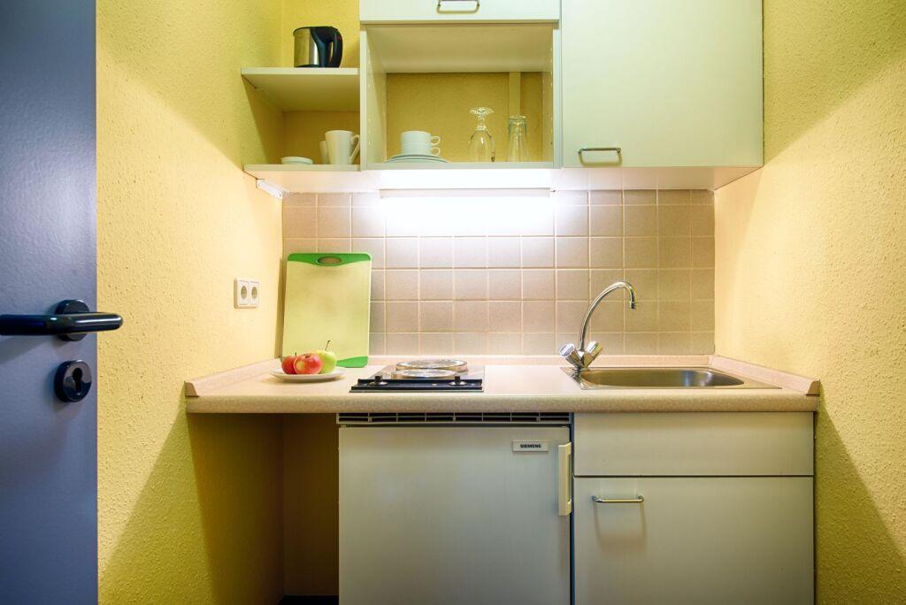hotel image 9