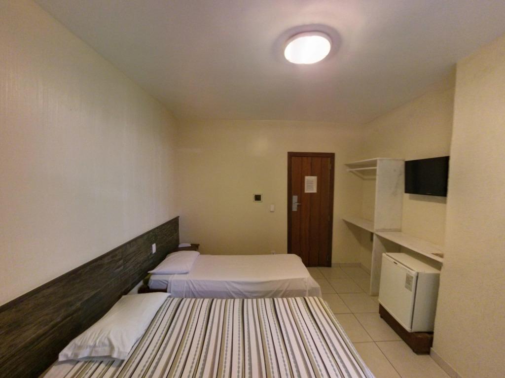 hotel image 36